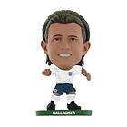 Soccerstarz England Conor Gallagher (New Kit)