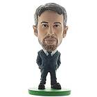 Soccerstarz England Gareth Southgate (2020)