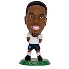Soccerstarz England Ivan Toney (New Kit/Packaging)