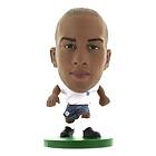 Soccerstarz England Fabian Delph