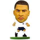 Soccerstarz England Glen Johnson
