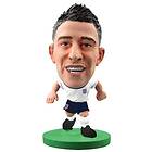 Soccerstarz England Gary Cahill