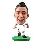 Soccerstarz England Gary Cahill (2018)