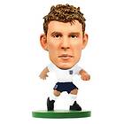 Soccerstarz England James Milner