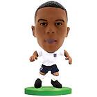 Soccerstarz England Kieran Gibbs