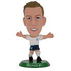 Soccerstarz England Harry Kane (new 2024 Version) Figure (405914)