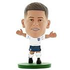 Soccerstarz England Harvey Barnes (New Kit)