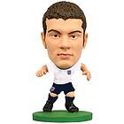 Soccerstarz England Jack Wilshere