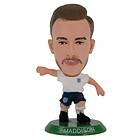 Soccerstarz England James Maddison (New Kit/Packaging)