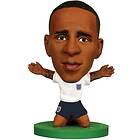 Soccerstarz England Jermain Defoe