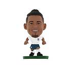 Soccerstarz England Kalvin Phillips (New Kit)