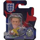 Soccerstarz England Jordan Pickford (New Kit/Packaging)