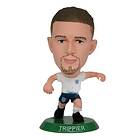 Soccerstarz England Kieran Trippier (New Kit/Packaging)