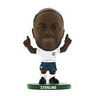 Soccerstarz England Raheem Sterling (NEW SCULPT) (New Kit)