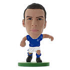 Soccerstarz Everton Seamus Coleman Home Kit (Classic)