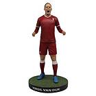 Soccerstarz Footballs Finest Liverpool (Virgil Van Dijk)