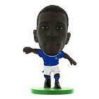 Soccerstarz Everton Yannick Bolasie Home Kit (Classic)
