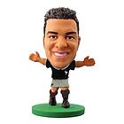 Soccerstarz France Hatem Ben Arfa