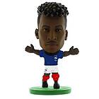 Soccerstarz France Kingsley Coman (new Kit) /figures