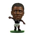 Soccerstarz France Patrice Evra