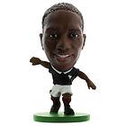 Soccerstarz France Moussa Sissoko