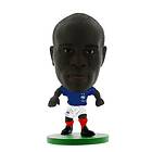 Soccerstarz France Ngolo Kante (new Kit) /figures