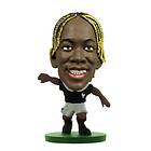 Soccerstarz France Bacary Sagna