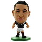 Soccerstarz France Dimitri Payet