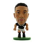 Soccerstarz France Gael Clichy