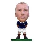Soccerstarz France Jeremy Mathieu