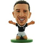 Soccerstarz France Franck Ribery