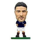 Soccerstarz France Nabil Fekir