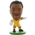 Soccerstarz France Steve Mandanda