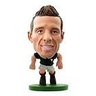 Soccerstarz France Yohan Cabaye