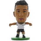 Soccerstarz Germany Jerome Boateng