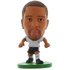 Soccerstarz Germany Sidney Sam