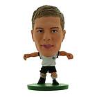 Soccerstarz Germany Holger Badstuber