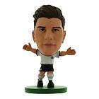 Soccerstarz Germany Mario Gomez