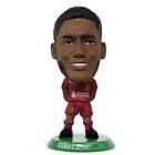Soccerstarz Liverpool Joe Gomez Home Kit (2025 version)