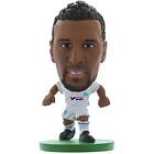 Soccerstarz Marseille Alaixys Romao Home Kit (2016 version)