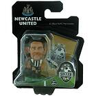 Soccerstarz Newcastle Aleksandar Mitrovic Home Kit (Classic)