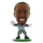 Soccerstarz Porto Helton Home Kit (2015 version)