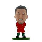 Soccerstarz Portugal Ruben Dias Home Kit