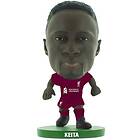 Soccerstarz Liverpool Naby Keita Home Kit (2023 version)