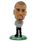 Soccerstarz Man City Pep Guardiola (Tracksuit)