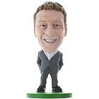 Soccerstarz Man Utd David Moyes