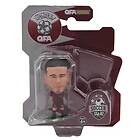 Soccerstarz Qatar Boualem Khoukhi Home Kit