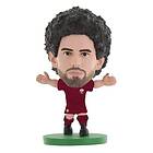 Soccerstarz Qatar Hassan Abdulaziz Hatem Home Kit