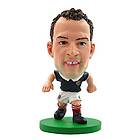 Soccerstarz Scotland Charlie Adam Home Kit