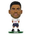Soccerstarz Spurs Cristian Romero Home Kit (Classic)